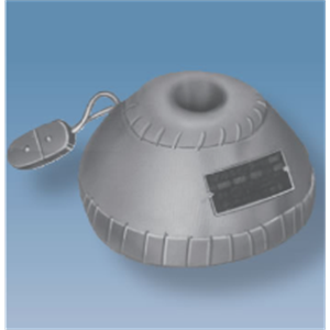 日本原装IRIE入江商会 地幔加热器HL-30