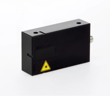 德国Di-soric光学运动传感器OBS 60 M 30 G3-T3