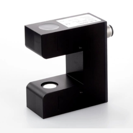 德国Di-soric超声波槽型传感器USGT 30/8 IU-B4