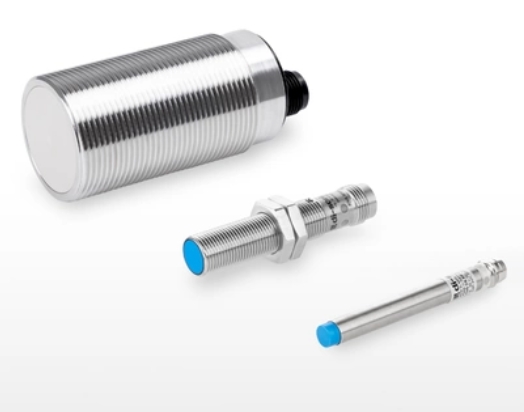 德国Di-soric电容式标签传感器KGUTI80-1-G3-RB4