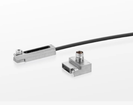 德国Di-soric磁场传感器MZEK 25 PSLK