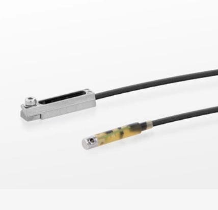 德国Di-soric磁场传感器MZES 25 PS-K-TSSL