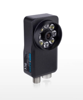 德国Di-soric视觉传感器CS60-BM38-EP15/400ID/OCR