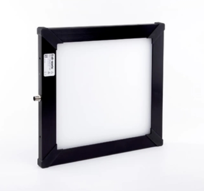 德国Di-soric可开关稳定光的背光源BE-F30/30RL-G1-K-BS