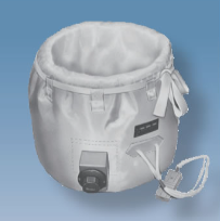 日本原装IRIE入江商会 烧瓶地幔加热器HY-5