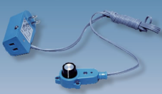 日本原装IRIE入江商会 电滑块215R