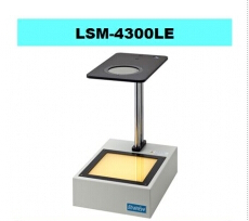 LSM-4300LE.jpg