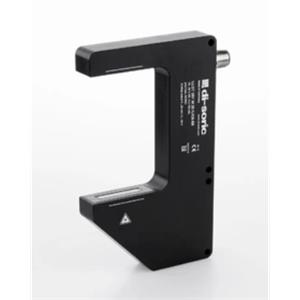 德国Di-soric槽型光电传感器LLGT 081 M 25 IUG8-B8