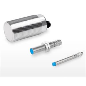 德国Di-soric电容式传感器KNS-M32/74V-B16G3-B4