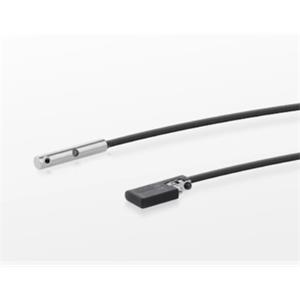 德国Di-soric磁场传感器MZEC 3.7 VNS-K0.6-T3