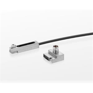 德国Di-soric磁场传感器MZEK 25 PSK-K0.6-TSSL