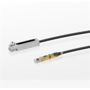 德国Di-soric磁场传感器MZES 25 PS-K-TSSL