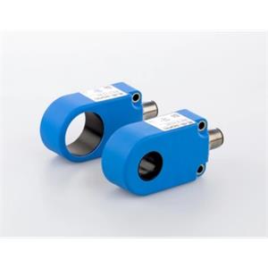 德国Di-soric电感式环形传感器IRB 10 NS-B3