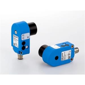 德国Di-soric电感式环形传感器IRDB 4 NSOK-IBS