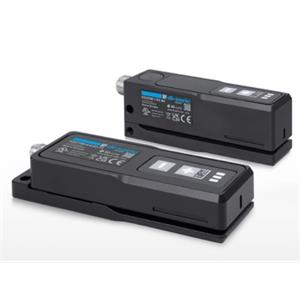 德国Di-soric超声波标签传感器KGUTI50-1-G3-T3