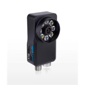 德国Di-soric视觉传感器CS60-BM38-EP15/300ID