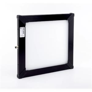 德国Di-soric可开关稳定光的背光源BE-F30/30RL-G1-K-BS