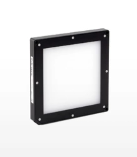 德国Di-soric背光源BE-F50/50-F1-K