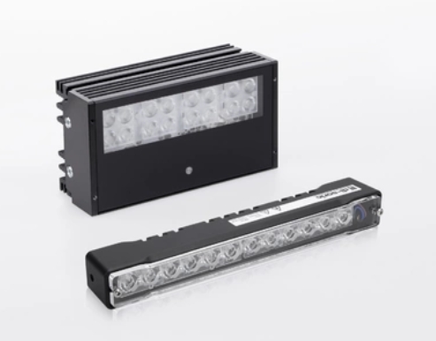 德国Di-soric条形光源BEK-A400-G1T-K-BS