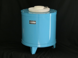 日本原装IRIE入江商会 电动坩埚MIR-6