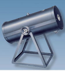 日本原装IRIE入江商会 回转式管式电炉MIK-7