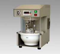 日本原装IRIE入江商会 小瓷碗型24R号石川式搅拌破碎机