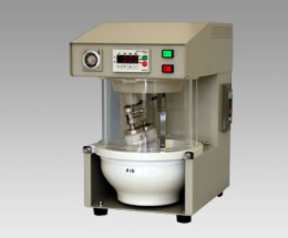 日本原装IRIE入江商会 18D型石川搅拌机小型机