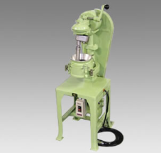 日本原装IRIE入江商会 AGA型石川式搅拌破碎机微型机