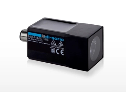 德国Di-soric聚光灯BEK-P7-G1T-IBS