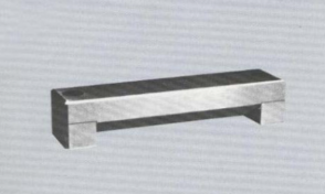 日本原装IRIE入江商会 刮浆刀YD-1