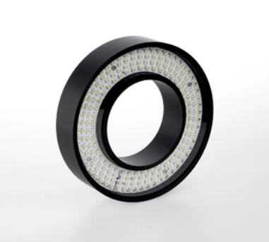 德国Di-soric环形光源BE-R130-F5-K-DIF