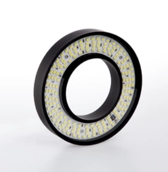 德国Di-soric环形光源BE-R30-G0-K-BS-CLR