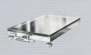 日本原装IRIE入江商会 涂布板YSP2