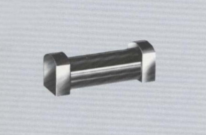 日本原装IRIE入江商会 涂药机YA-1