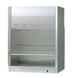 日本原装IRIE入江商会 实验室排气设备ZST-900