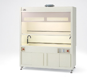 日本原装IRIE入江商会 蚀刻室(1槽型)PS-1200