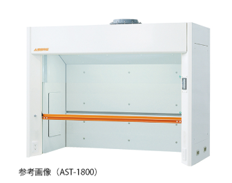 日本原装IRIE入江商会 通风柜AST-1200