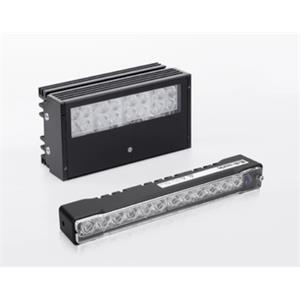 德国Di-soric条形光源BEK-A300-G0T-K-BS