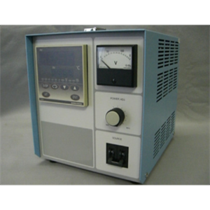 日本原装IRIE入江商会 电炉温度控制器 DSM83