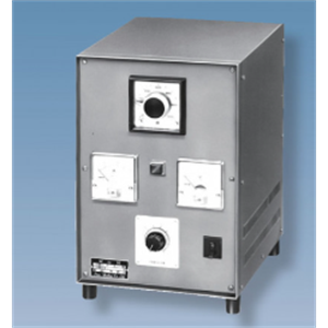 日本原装IRIE入江商会 电炉温度控制器 ISM 型