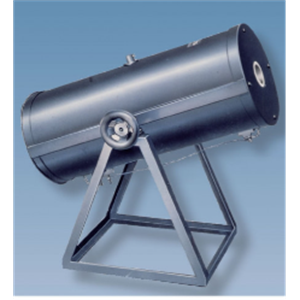 日本原装IRIE入江商会 回转式管式电炉MIK-2