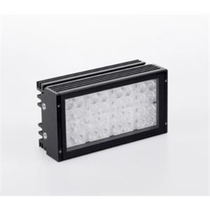 德国Di-soric条形光源BE-A130-G1-K-BS