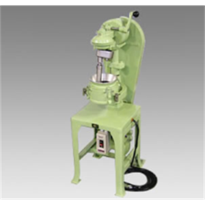 日本原装IRIE入江商会 AGA型石川式搅拌破碎机微型机