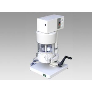 日本原装IRIE入江商会 石川搅拌机微型机（台式）AGB型