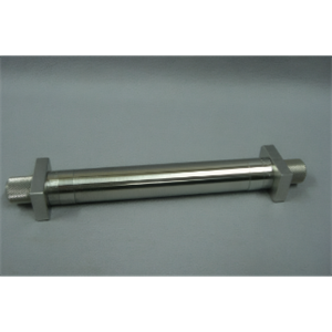 日本原装IRIE入江商会 涂抹器 YBA-1