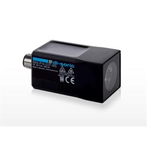 德国Di-soric聚光灯BEK-P7-G1T-IBS