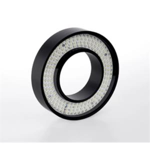 德国Di-soric环形光源BEK-R70/30-G1TI-IBS-DIF