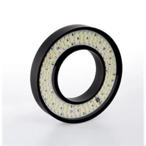 德国Di-soric环形光源BE-R30-G0-K-BS-CLR