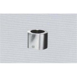 日本原装IRIE入江商会 刮浆刀YS 型