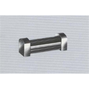 日本原装IRIE入江商会 涂药机YA-1